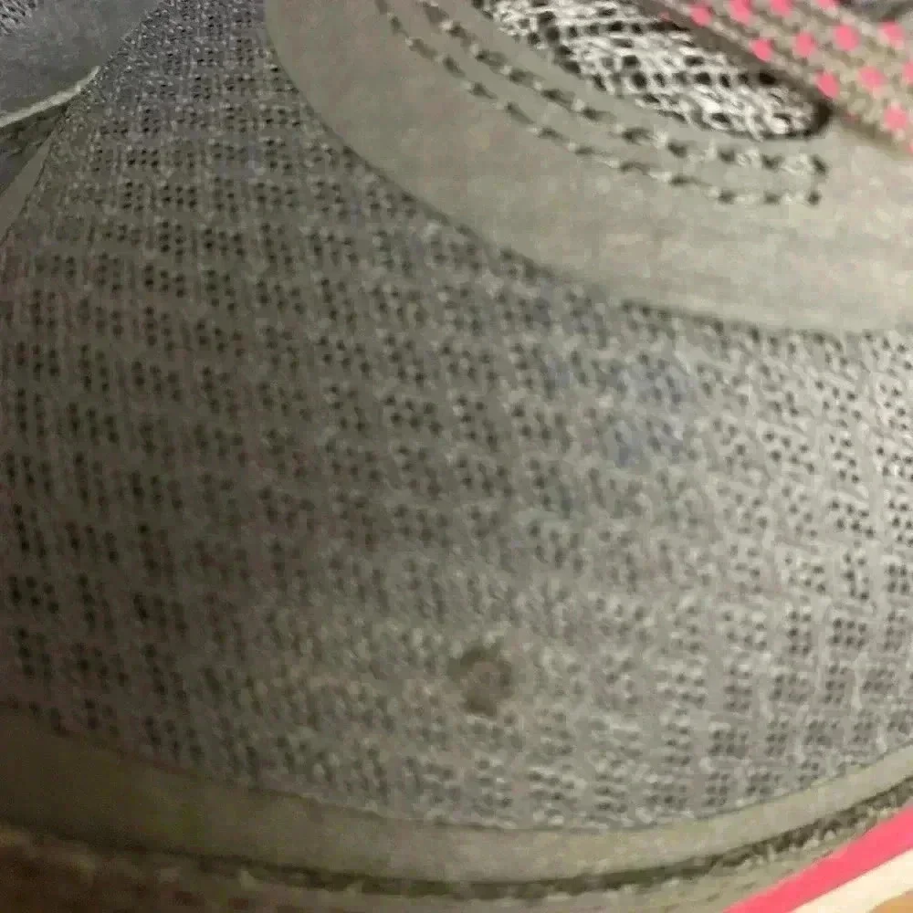 Nike ▪️preowned good